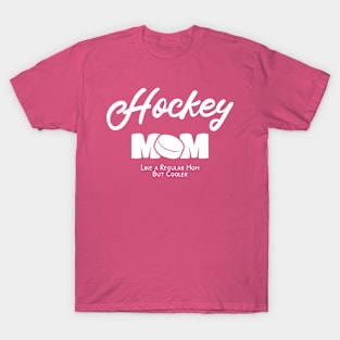 hockey T-Shirt